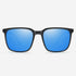 TR-90 Women and Men Sunglasses FC05-03